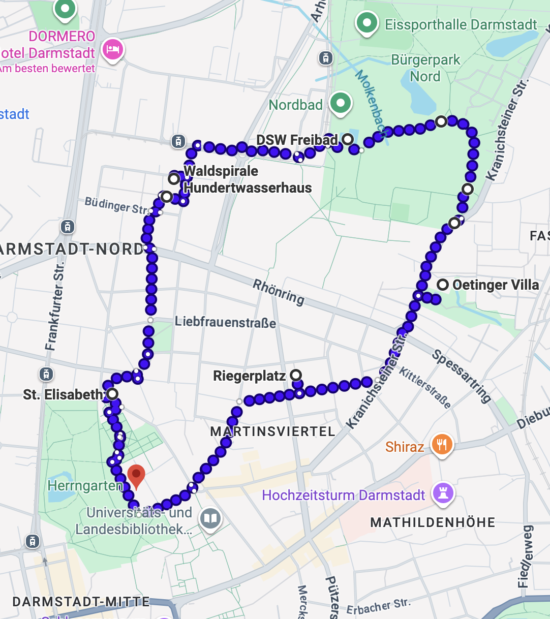 Bildschirmfoto 2026-03-23 um 5.27.40 PM.png