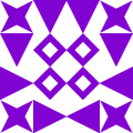 alucas