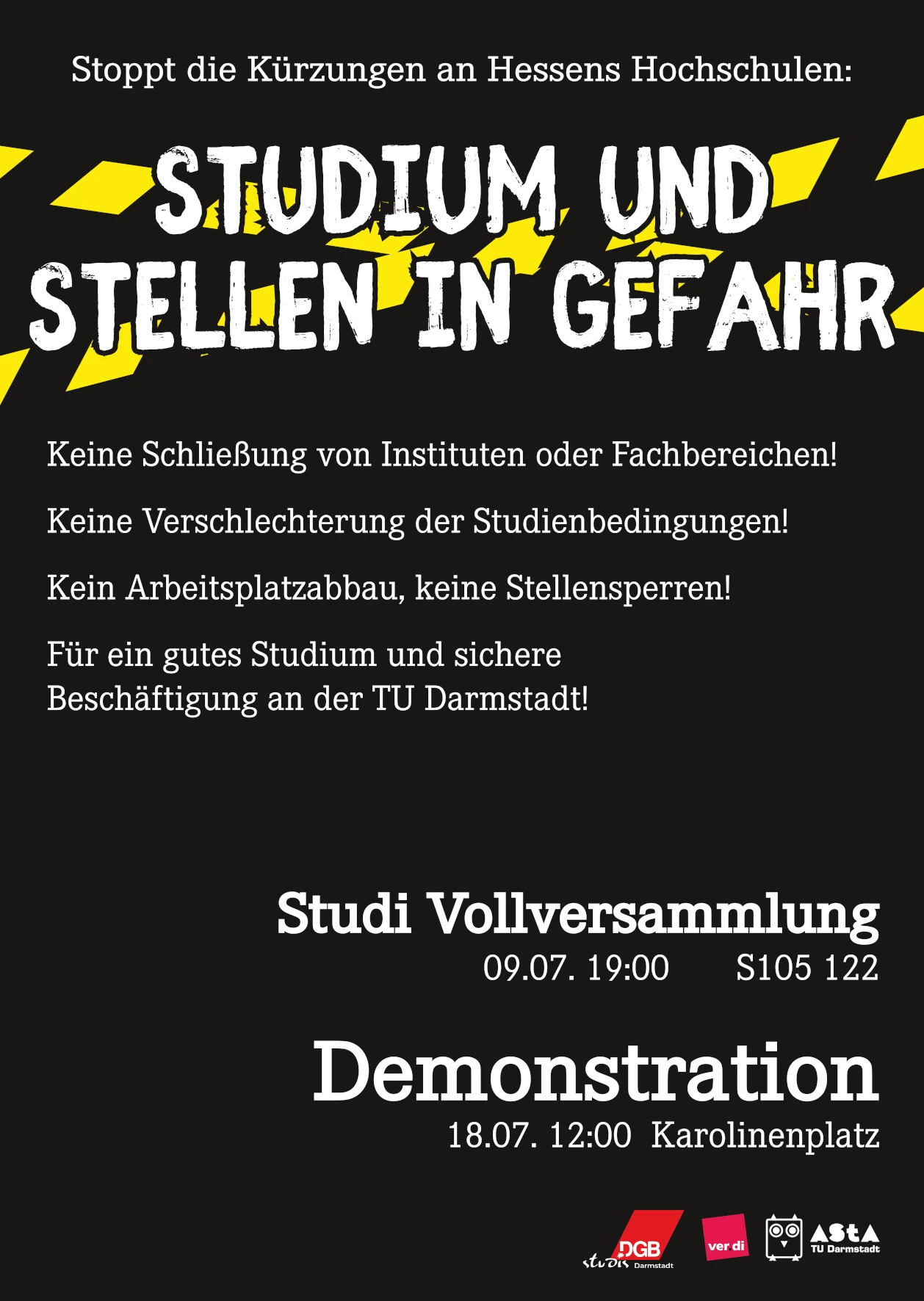 Symbolbild