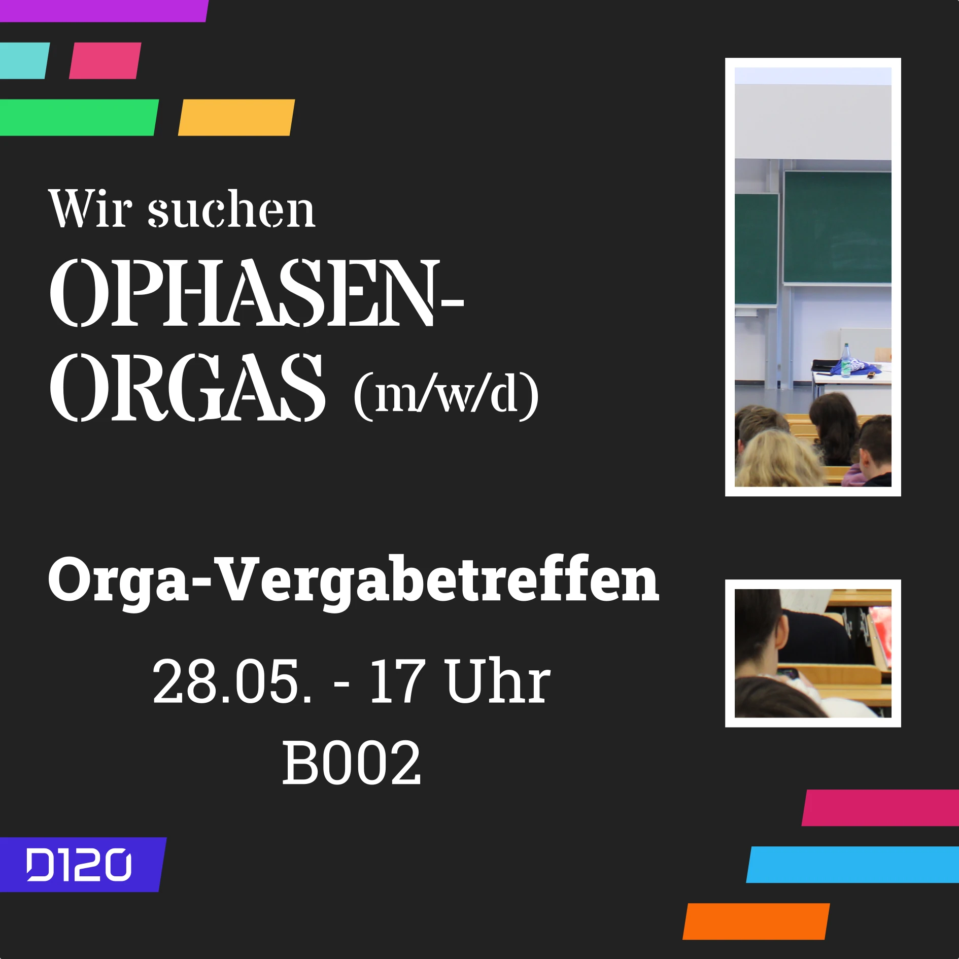 Symbolbild