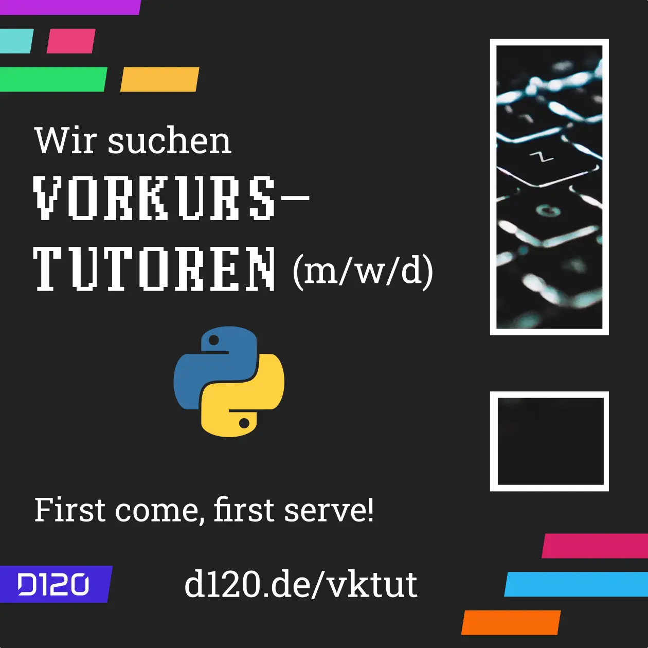 Symbolbild