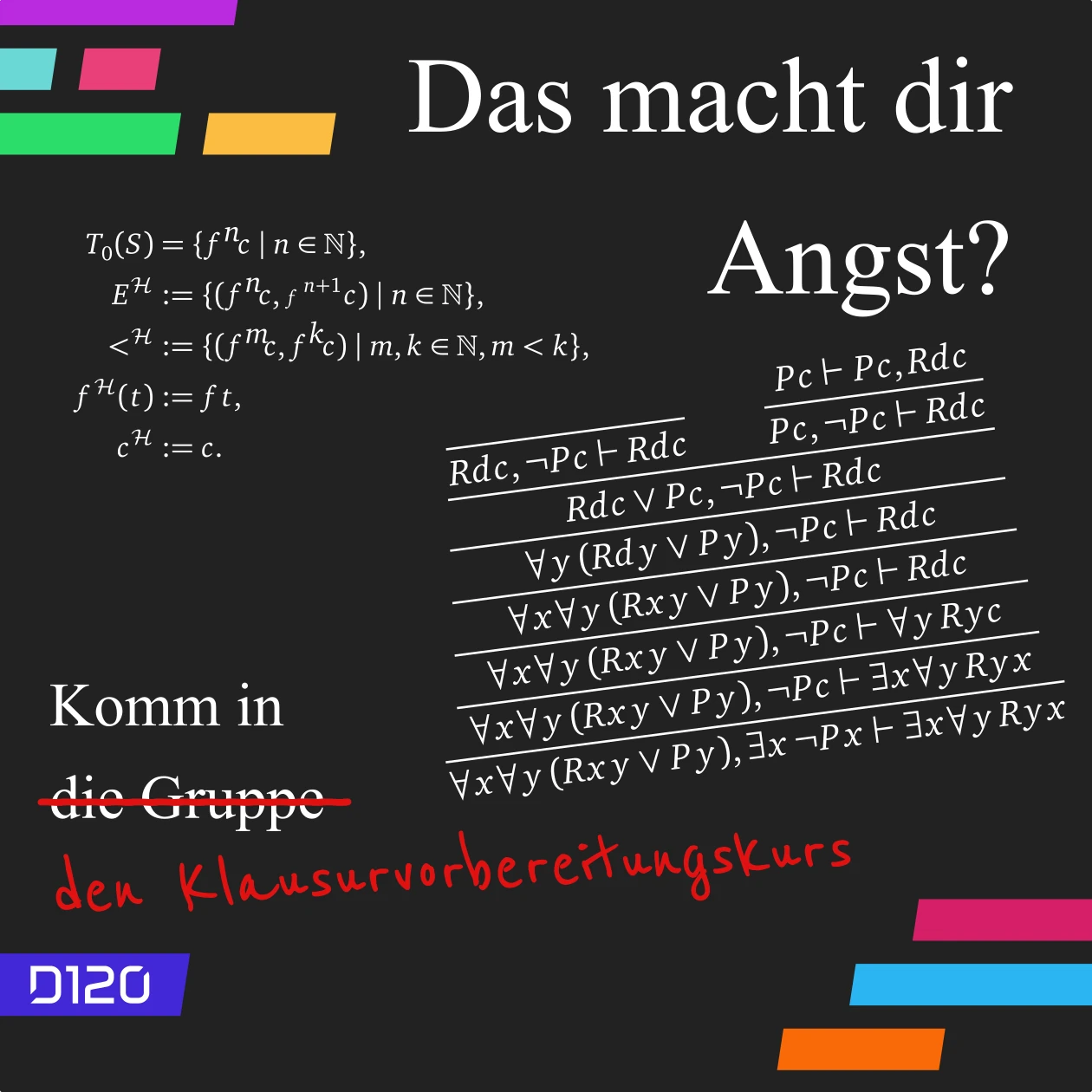 Symbolbild