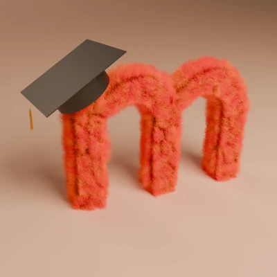 Moodle-Logo