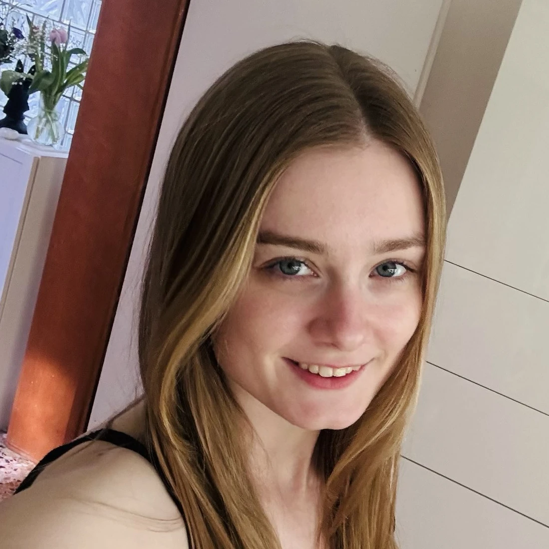 Lea Pellikan